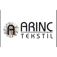 Arınç Tekstil