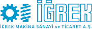 İğrek Makina