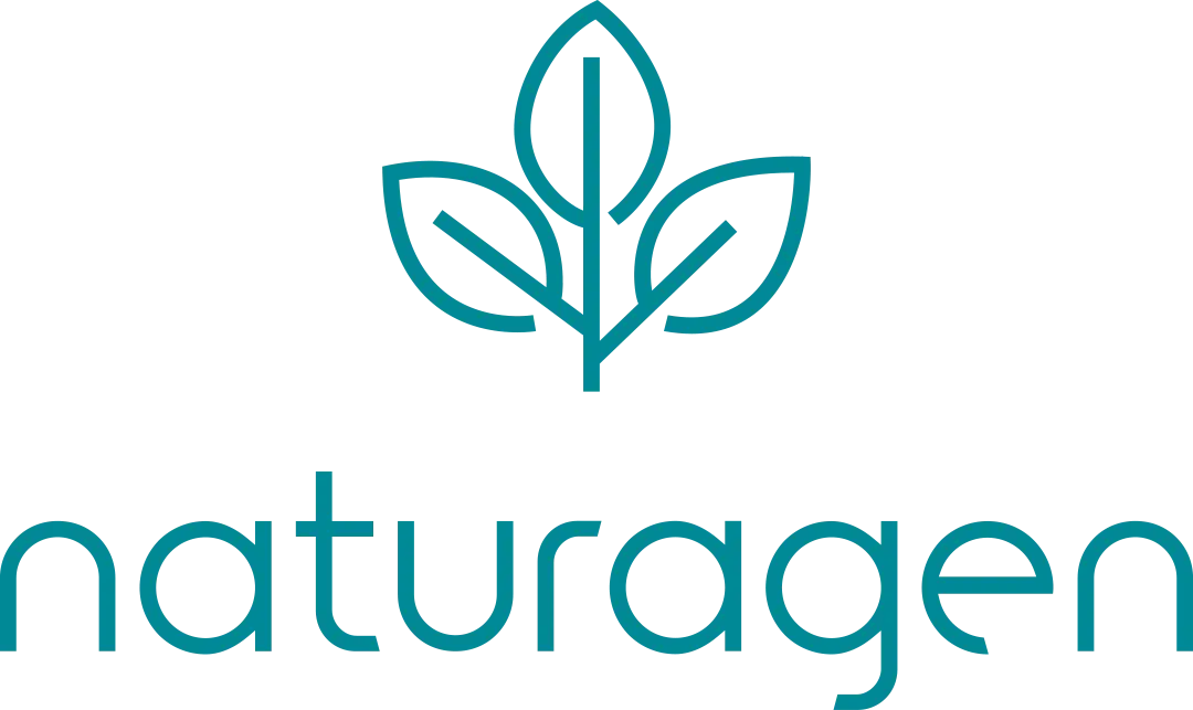 Naturagen