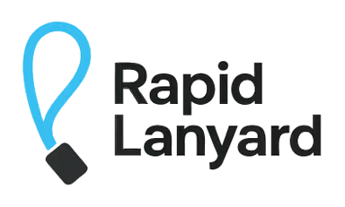 Rapid Lanyard
