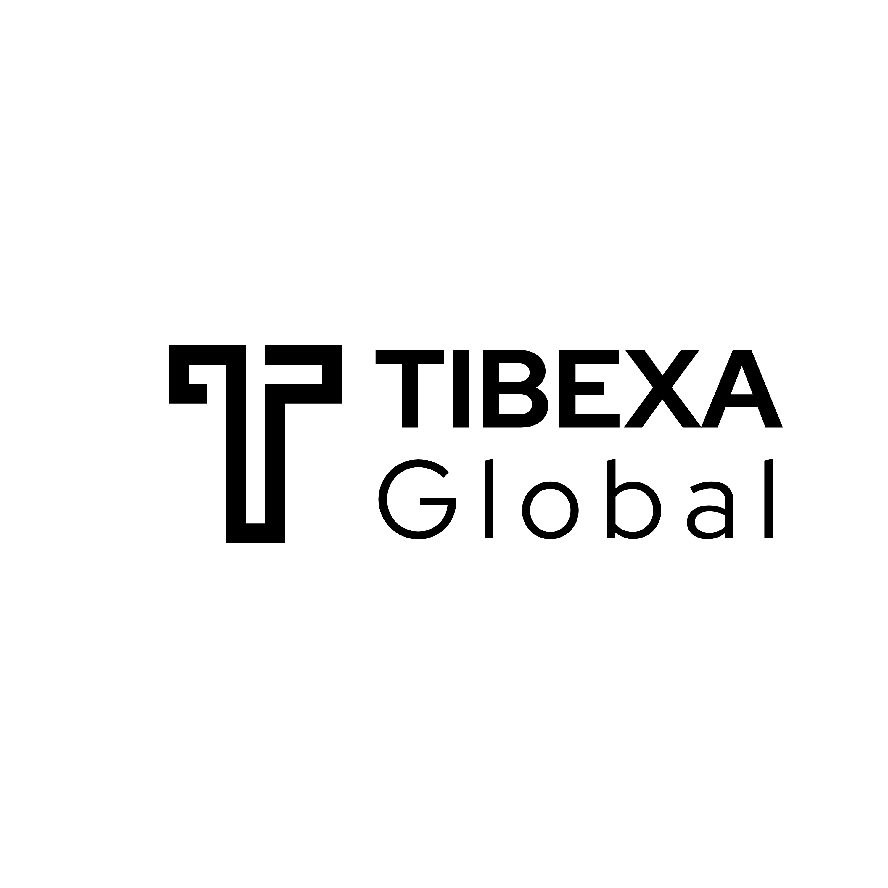 Tibexa Global