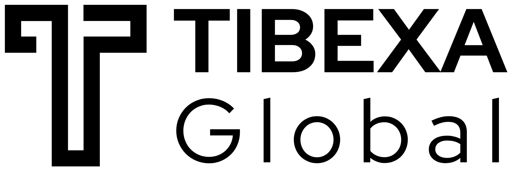 Tibexa Global